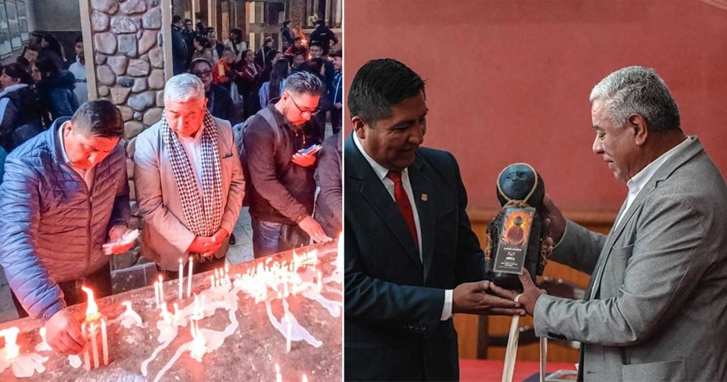 ALCALDE-DE-ARICA