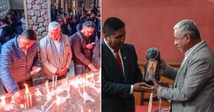 ALCALDE-DE-ARICA