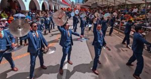 BANDAS