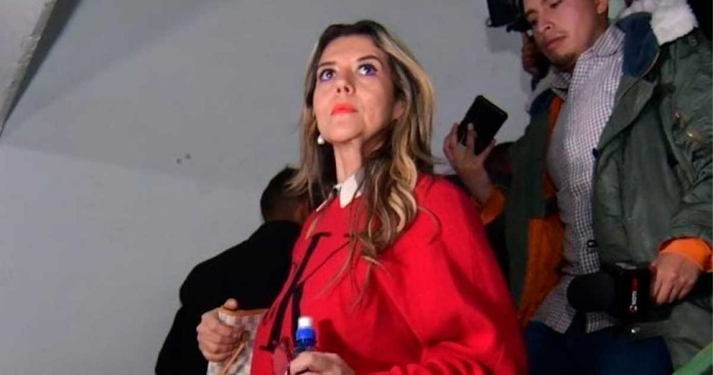 GABRIELA-DELGADILLO