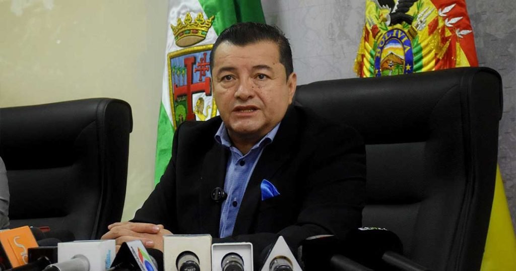 JHONNY-FERNANDEZ