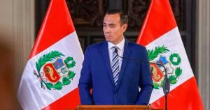 JOSÉ-JERÍ,-PERÚ