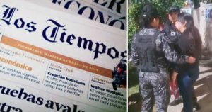 LOS-TIEMPOS---APREMIO