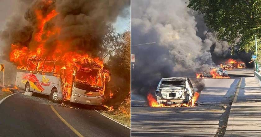 MÉXICO