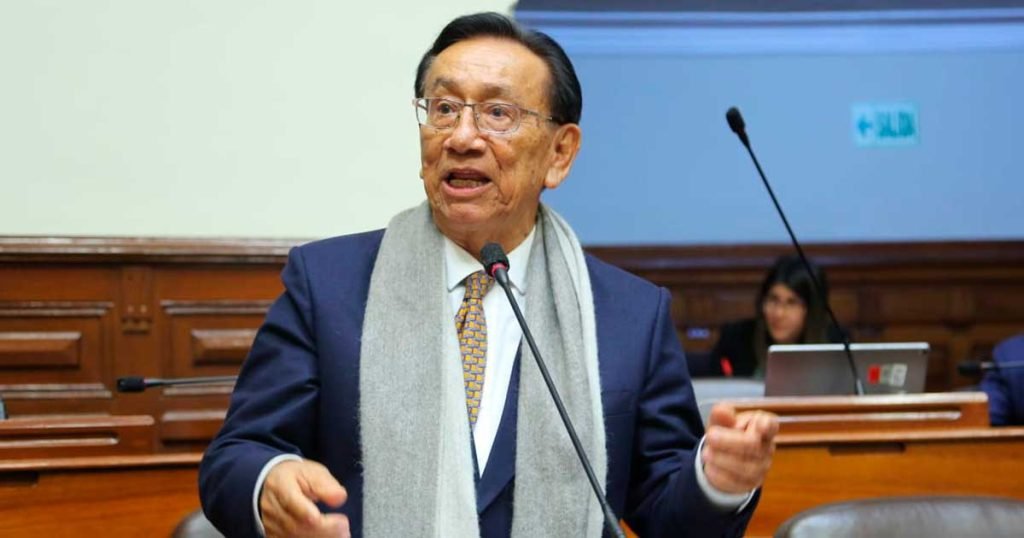 PRESIDENTE-DE-PERÚ
