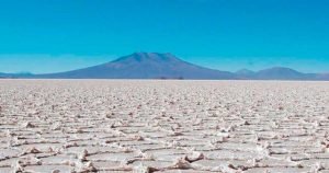 SALAR