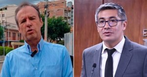 TUTO-Y-ESPINOZA