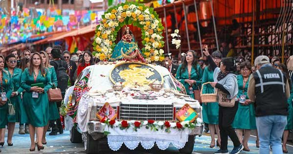 VIRGEN-DEL-SOCAVON