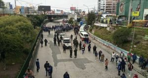 BLOQUEO-EN-EL-ALTO