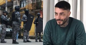 CASO-MARSET