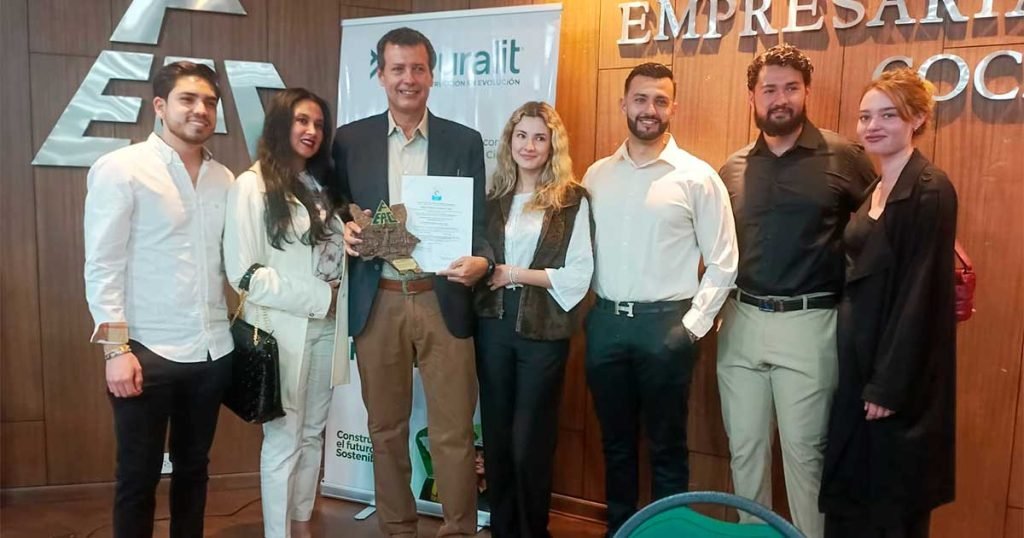 DURALIT