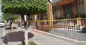 EL-LUGAR-DEL-HECHO