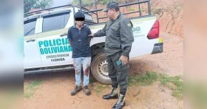 FEMINICIDA