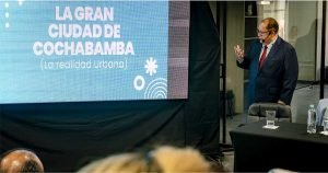 ING.-ROLANDO-LOPEZ