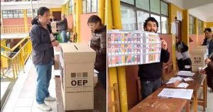 JORNADA-ELECTORAL---LA-PAZ