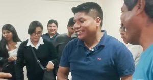 LEONARDO-LOZA