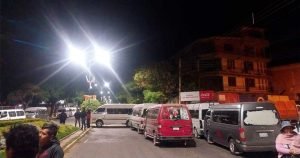 BLOQUEOS-EN-COCHABAMBA