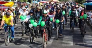 CARAVANA---SACABA