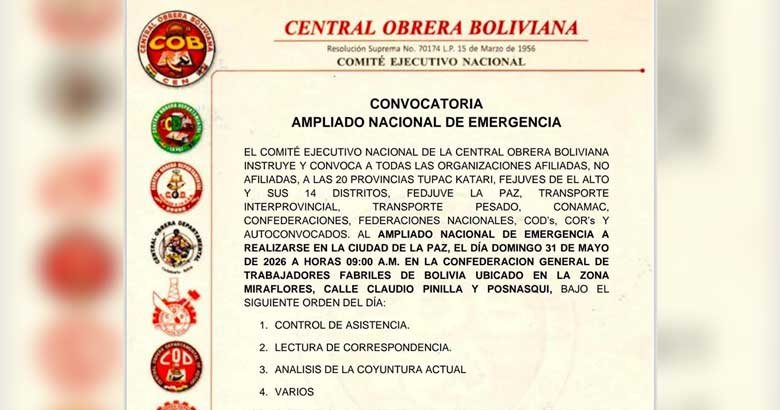COB-CONVOCATORIA