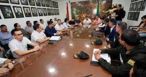 COMITE-PRO-SANTA-CRUZ.