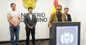 CONFERENCIA-DE-MINISTROS