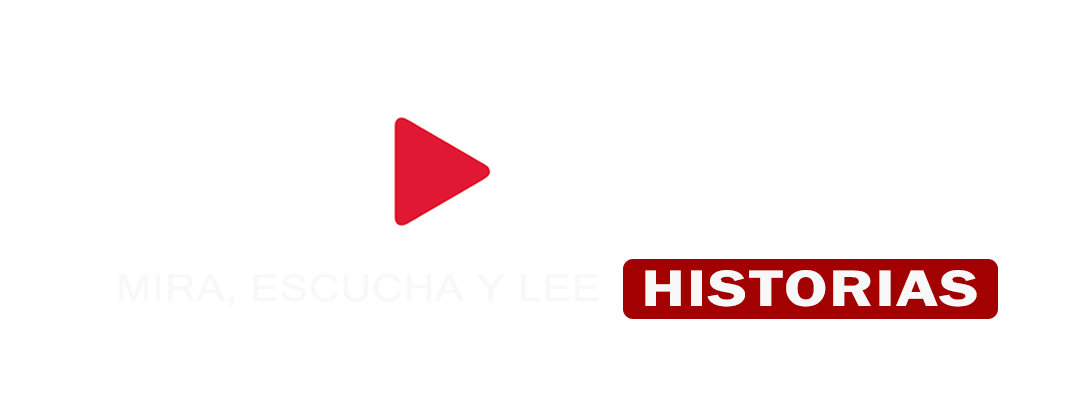 CRONICA - HISTORIAS 222