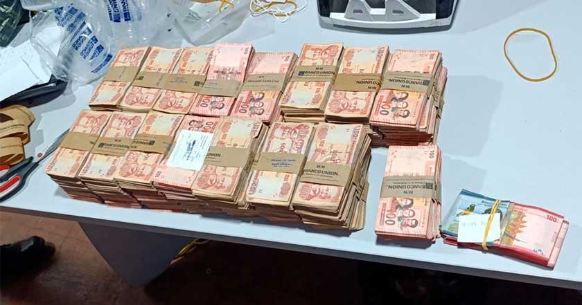 DINERO-EN-EFECTIVO