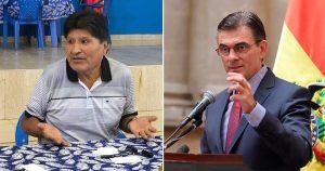 EVO-MORALES-Y-RODRIGO-PAZ