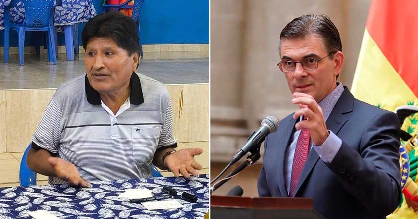 EVO-MORALES-Y-RODRIGO-PAZ