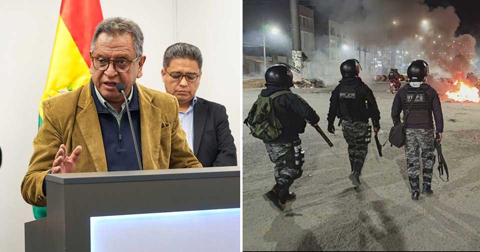 GOBIERNO---CORREDOR