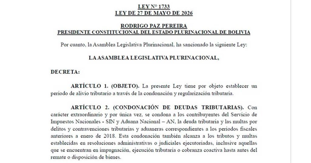 LEY-1733