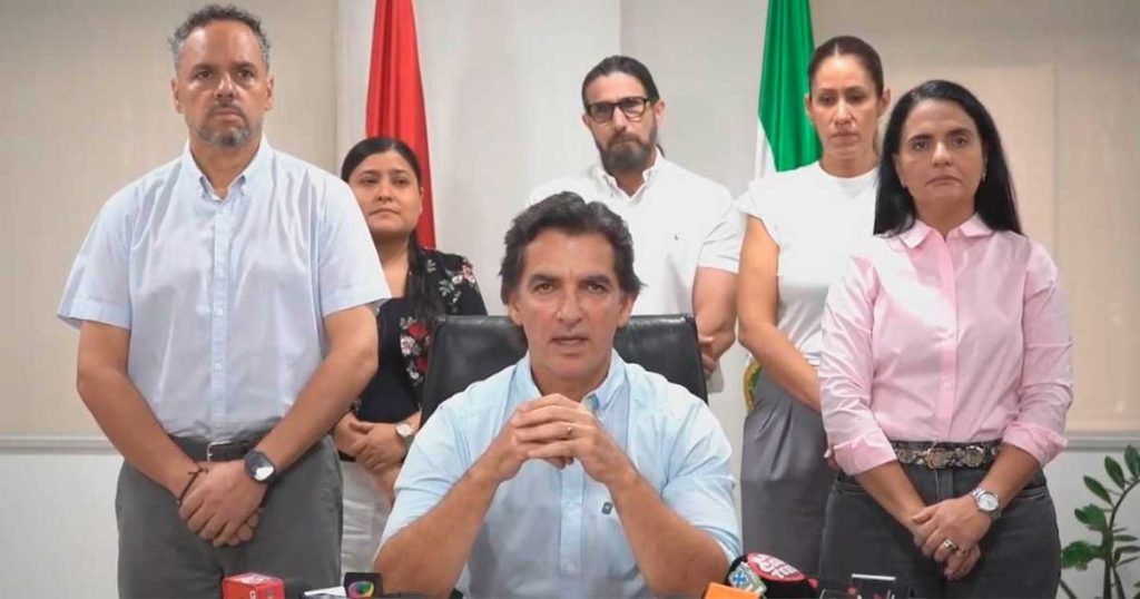 MAMEN-SAAVEDRA