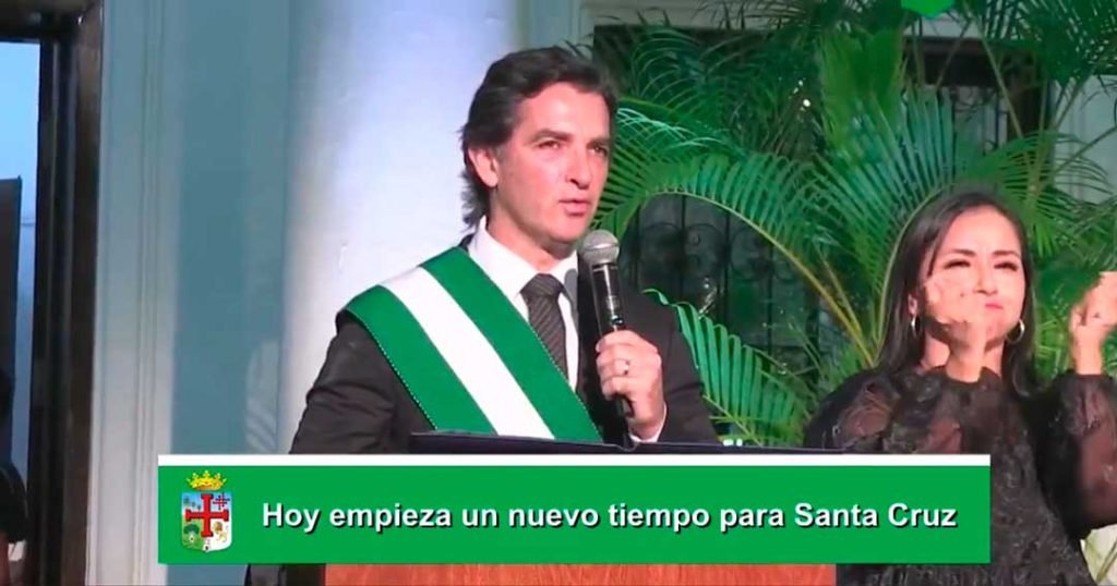 MAMEN-SAAVEDRA