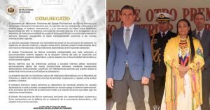 PRESIDENTE-Y-EMBAJADORA-DE-COLOMBIA