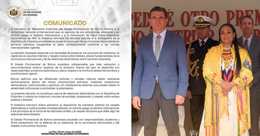 PRESIDENTE-Y-EMBAJADORA-DE-COLOMBIA