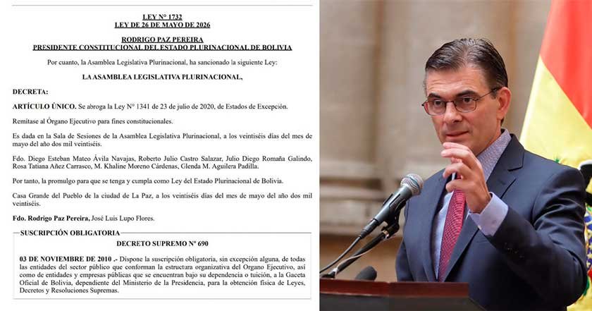 PROMULGA-LEY