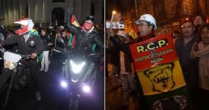 RESISTENCIA