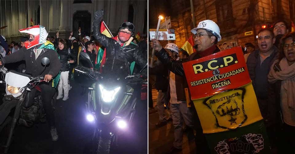 RESISTENCIA