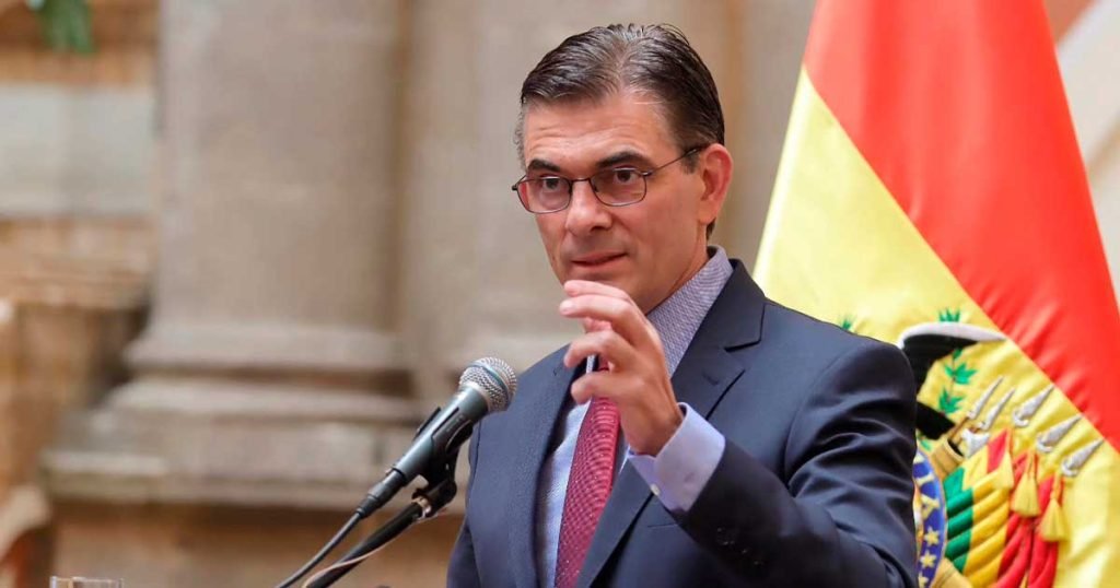RODRIGO-PAZ