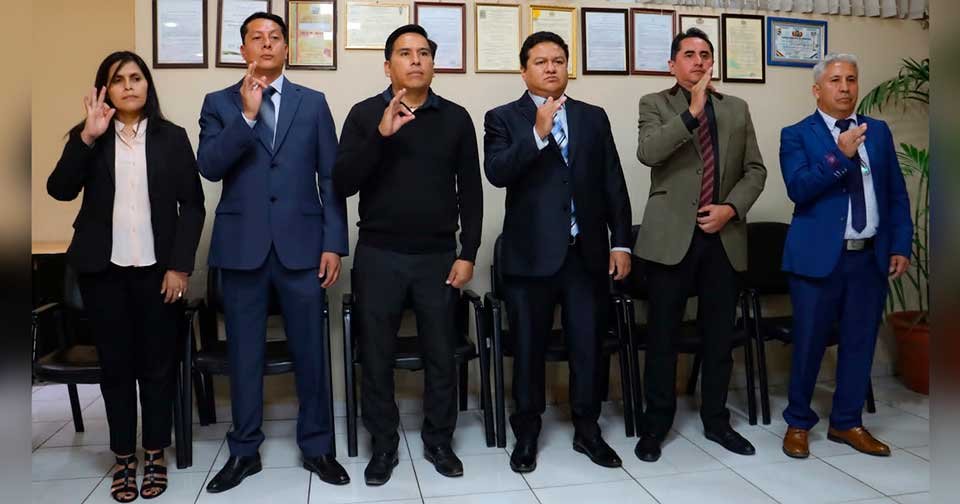 SECRETARIOS-SACABA
