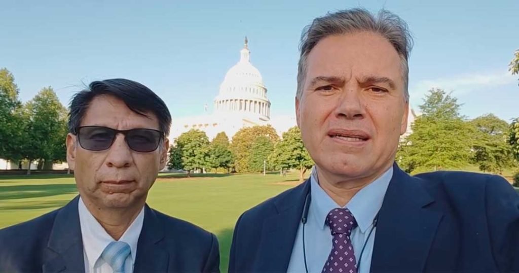 VICEMINISTRO-JUSTINIANO