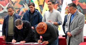 ACUERDO-COB-Y-GOBIERNO