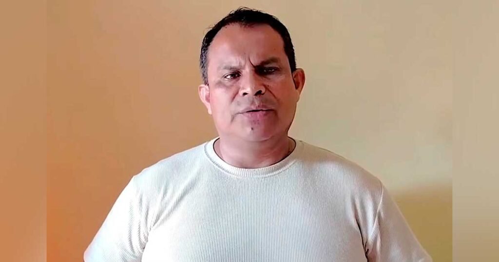 ALCALDE-DE-SAN-JULIAN