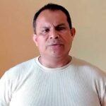 San Julián: Alcalde se declara en la clandestinidad tras el saqueo de su vivienda