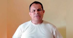 ALCALDE-DE-SAN-JULIAN