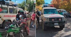 AMBULANCIA---PUERTO-VILLARROEL