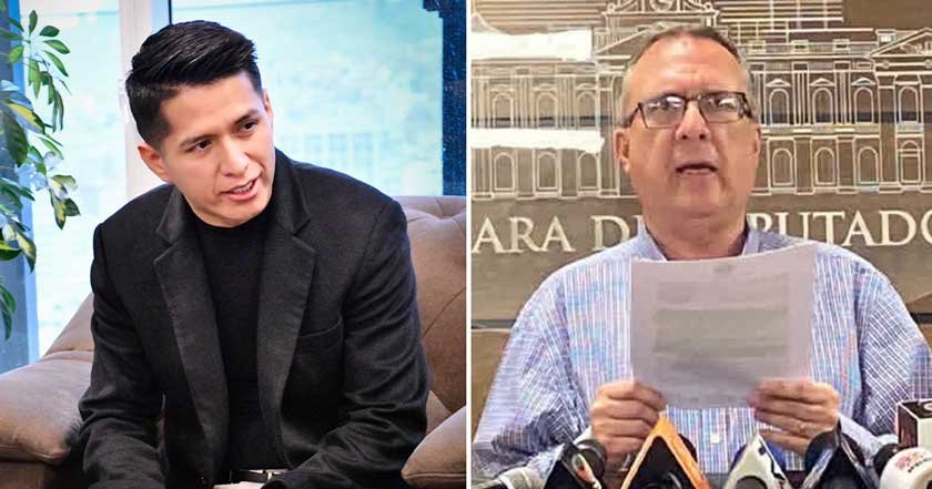 ANDRÓNICO-Y-ALARCON