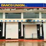 Banco Unión cierra agencias y cajeros en Oruro y el Trópico de Cochabamba