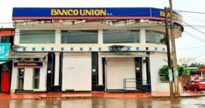 BANCO-UNIÓN-EN-CHIMORE