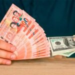 El gobierno de Rodrigo Paz oficializa el dólar flexible y deja atrás el tipo de cambio fijo
